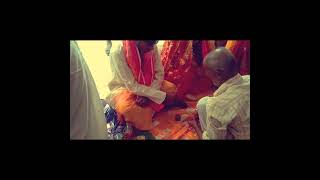 Ajay Deewana Song Pinky Devi Shubh Vivah