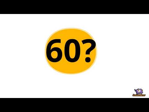 Binary Search Explained