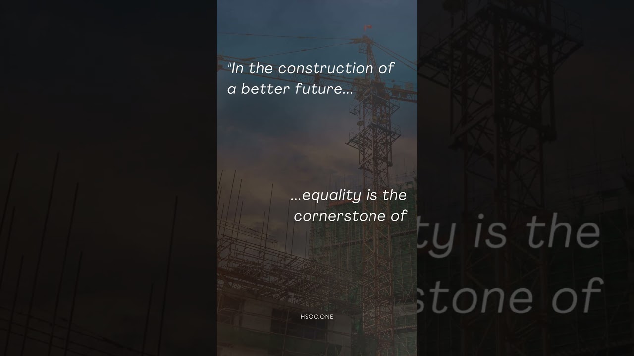 Motivational Construction Quote 005