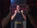 Help support our FREE programs and dedicate the “Seth Rogen & Friends Guest Bathroom!” #YTShorts