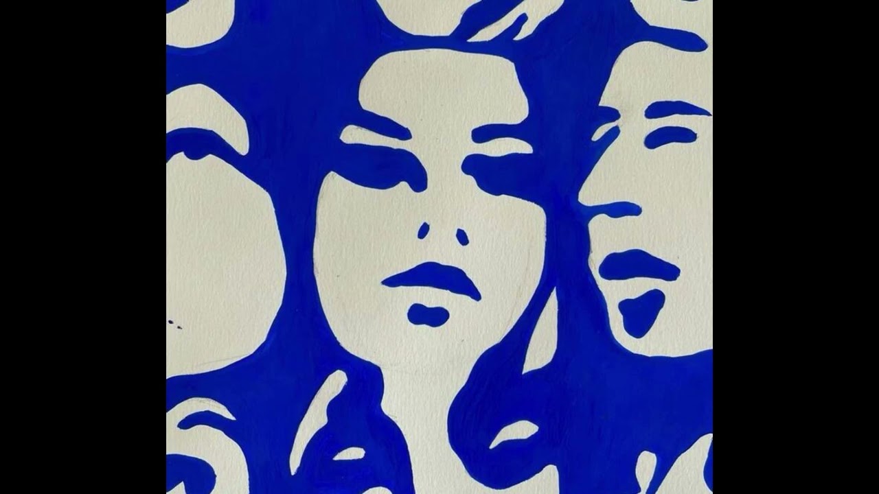 [FREE] MAC MILLER X KAYTRANADA TYPE BEAT "PARTY PEOPLE"