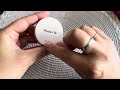 Распаковка! Wonder Me Blush от Pupa Milano, No. 004