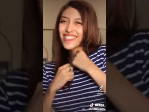 حبيتكم وطلعتوا جبابره جهاد حسن 