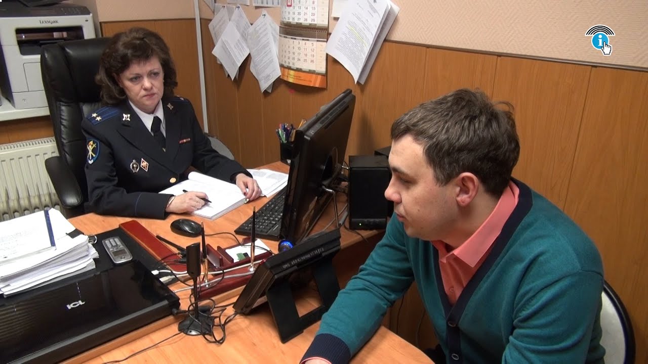 Женщины начальники полиции. Женщина начальник полиции. Начальник участка полиции. Матвеевка полиция руководитель. Понарино полиция начальник