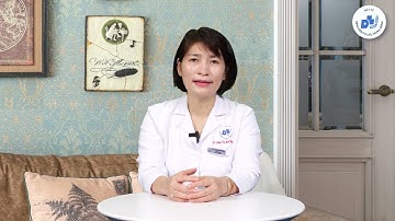 Các nhiễm khuẩn lây truyền qua đường tình dục