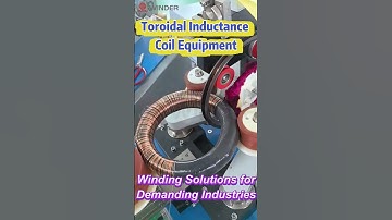 #Guangri#toroidaltransformer#coilwindingmachine#windingmachine#electronicsr#voltagerequlator