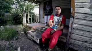 Young Goon Ft Raskal-Books