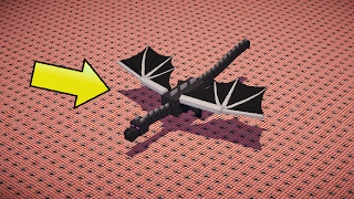 50,000 TNT VS ENDER DRAGON | Minecraft