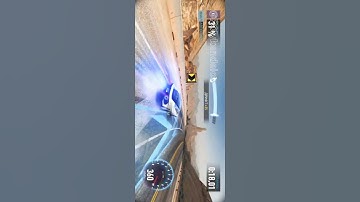 NEED FOR SPEED: NO LIMITS #shorts#game#race#gameplay