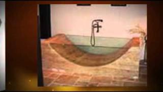 Bespoke Baths