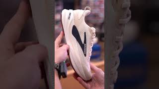 Brooks Ghost Max 4 Unboxing Brooks Ghost Max 4 Unboxing