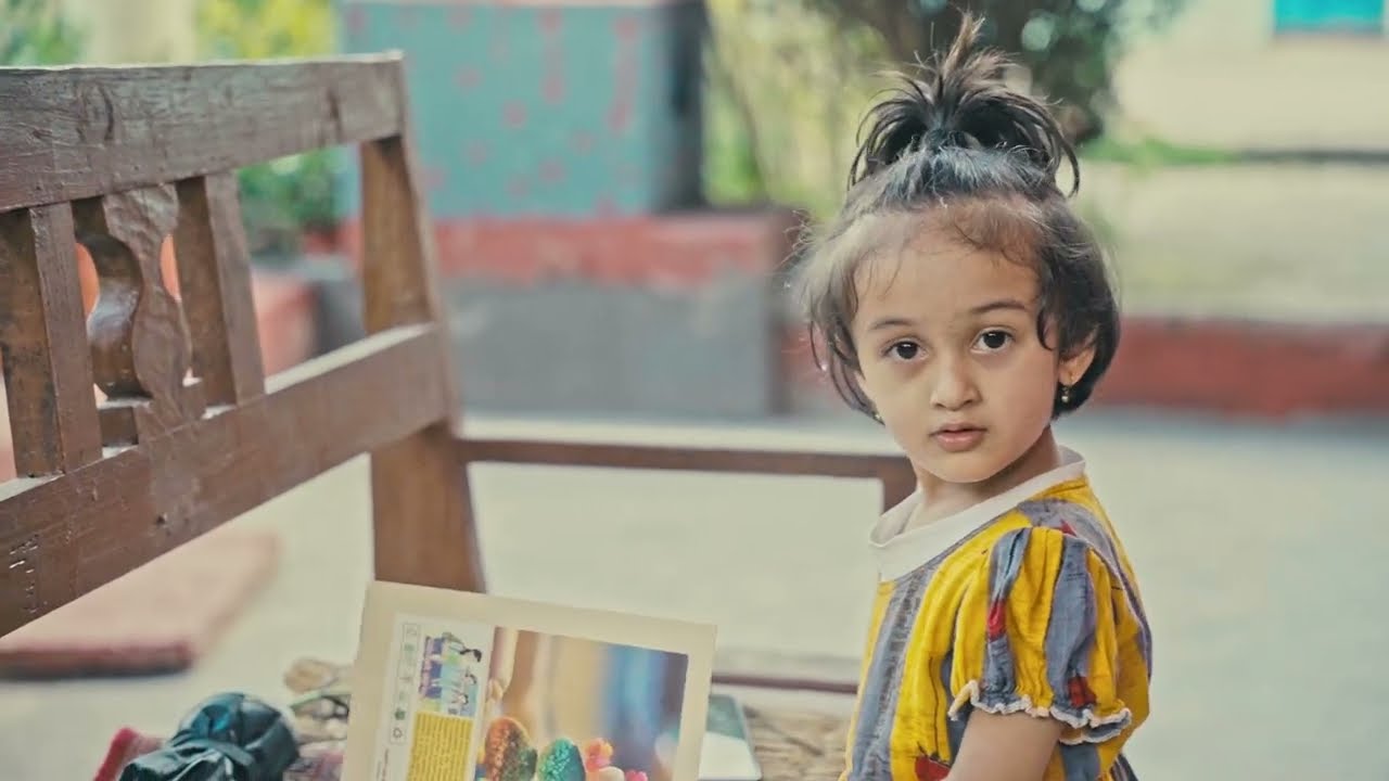 Djirs4 mini with sony a7iv and sigma 24-70 f2.8 video test.