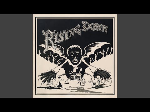 The Roots — Becoming Unwritten