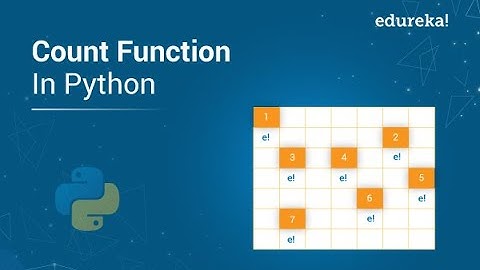 ¿Cómo saber si todos los elementos de una lista son iguales?