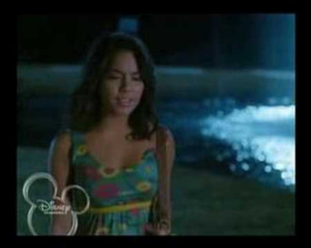 High School Musical 2 I Gotta Go My Own Way Music Video Youtube