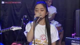 WURI Yunita Full Album.