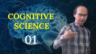 Download Lagu Menyeberangi Batas Otak: Sains dan Pencarian Makna Kesadaran MP3