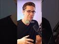 Google's AI Overviews the End of Niche Websites