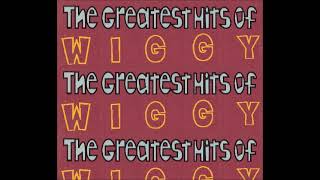 Monty Python - Decomposing Composers [Wiggy Version]