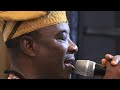 K1 De Ultimate Live At Akin Alabi S Coronation As Jagun Olubadan Jogor Centre Ibadan K1 De Ultimate Live At Akin Alabi S Coronation As Jagun Olubadan Jogor Centre Ibadan