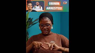 GH₵10,000 Monthly Allowance? Florence Obinim Divorce Claims Explained