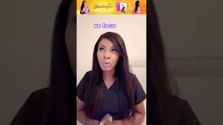 Focusing on the NOW! #hospice #hospicecare #nursing #eol #hospicenurse #nursing #nursingstudent