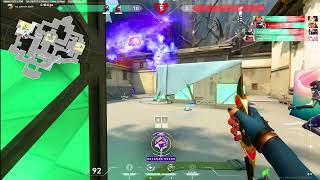 Ebru Gündeş X Bergen