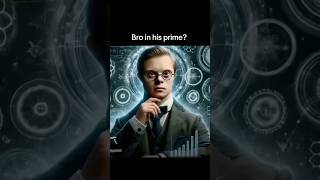 Dont Let The Comment Get You Down You Did Good