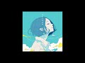 risonua『夕立とロータリー』 -ALBUM "沈黙の周波数"（Audio Track）