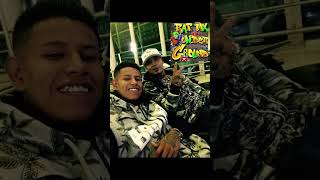 ¿Quien Recuerda Estas Dos Leyendas Del Rap Mexicano?🔥 #Qba #QUBAMV #Crash_Lokote