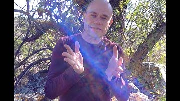 The Four Minute Rule And The Reluctant Student