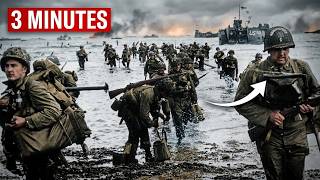 How US Infantry Fought Without Orders — and Shocked German Commanders