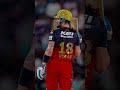 #power#of#virat#kohli