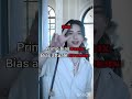 i miei primi bias vs i miei bias attuali #viral #kpop