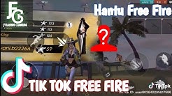 tik tok free fire terbaru - Free MP3 Download