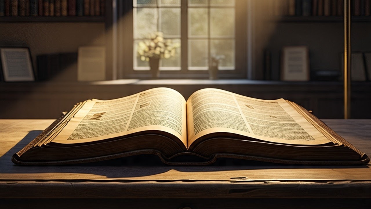 Culto CBO 19/10/2025 - Eu, Deus e mais quem?  - Pr Tarcis.