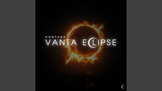 Hostage (Acoustic Cover)
