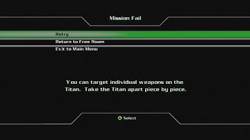 Jerma985 - c*m in my butt boys, I