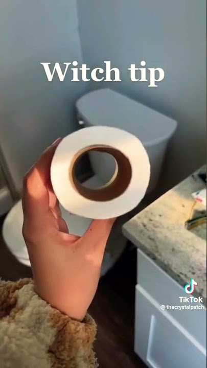 Simple Banishing Spell 🌟