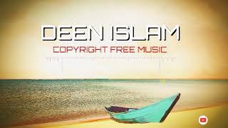 free copyright | background  Islamic | no copyright free | nasheed mcn