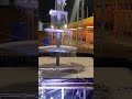 happy chot puja #shortsviral #video #highlight