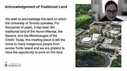 2023 UTM Alumni Association Annual General Meeting