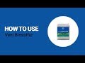 How to use Veni Biosulfur from Koppert