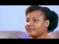Nyegezi Sda Youth Choir Nenda Ukawaambie Official Music Video 4k