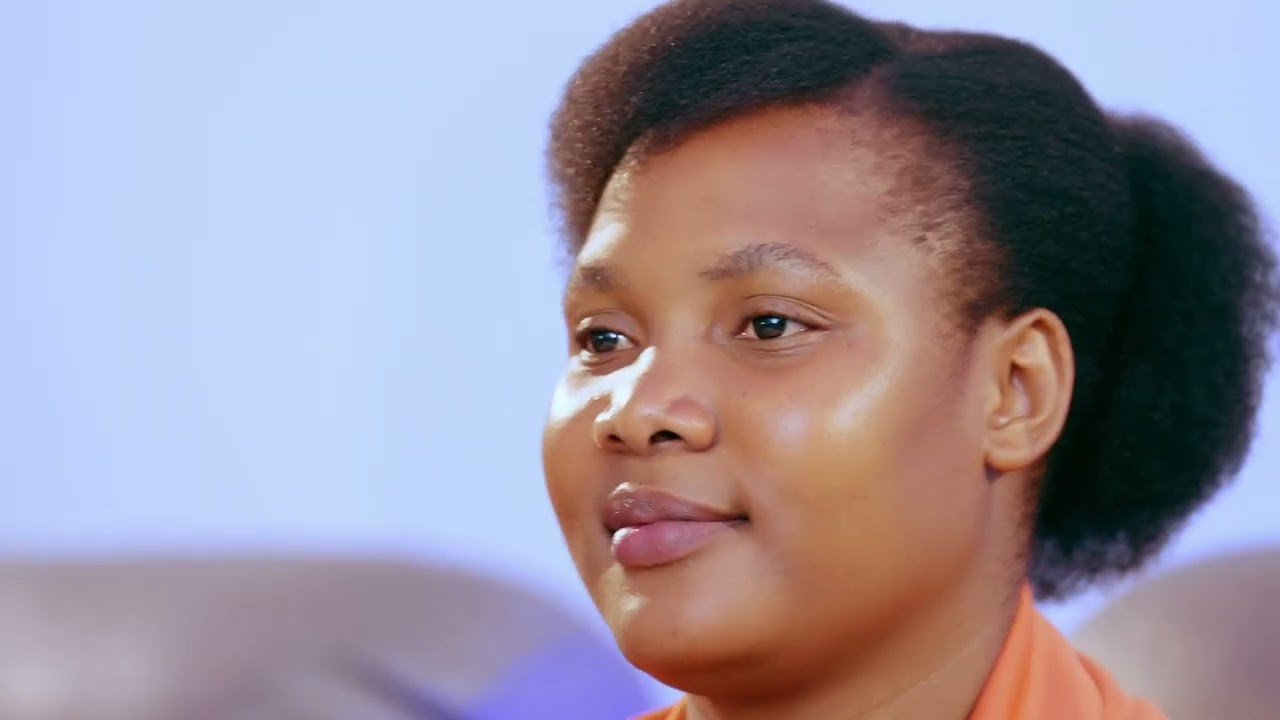 Nyegezi Sda Youth choir || Nenda Ukawaambie  (official music Video 4k)