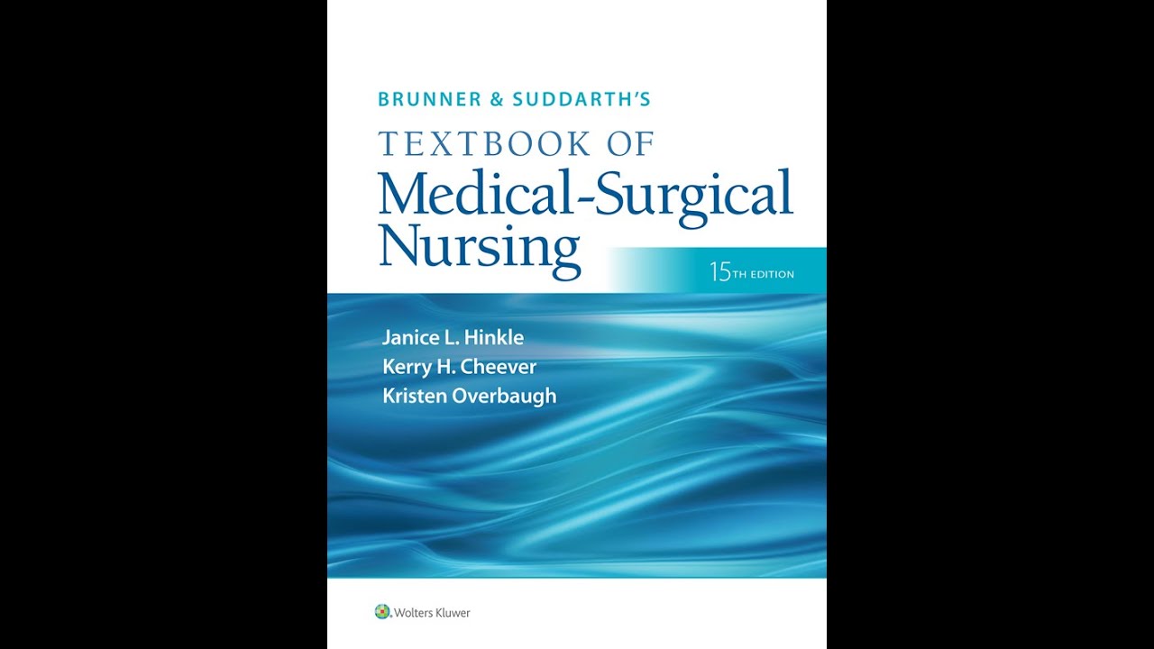 Chapter 25 Management of Patients with Complications from Heart Disease Including CHF