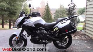 Sargent World Sport Performance Seat