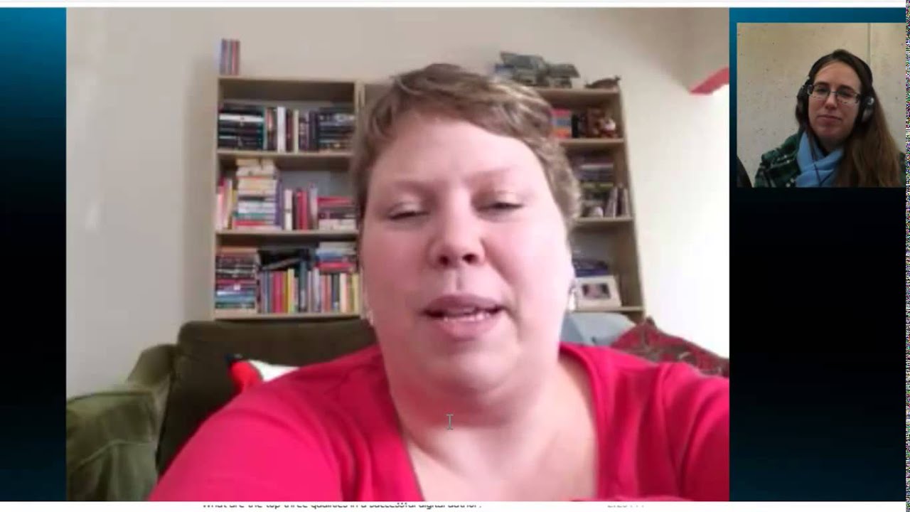 What Turns Romance Publisher 'Escape' Off A Manuscript