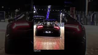 Lambo X Ferrari???Who will win in today's new Lambo rivalry??