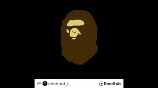 Midnight By Luhtysonsped Up